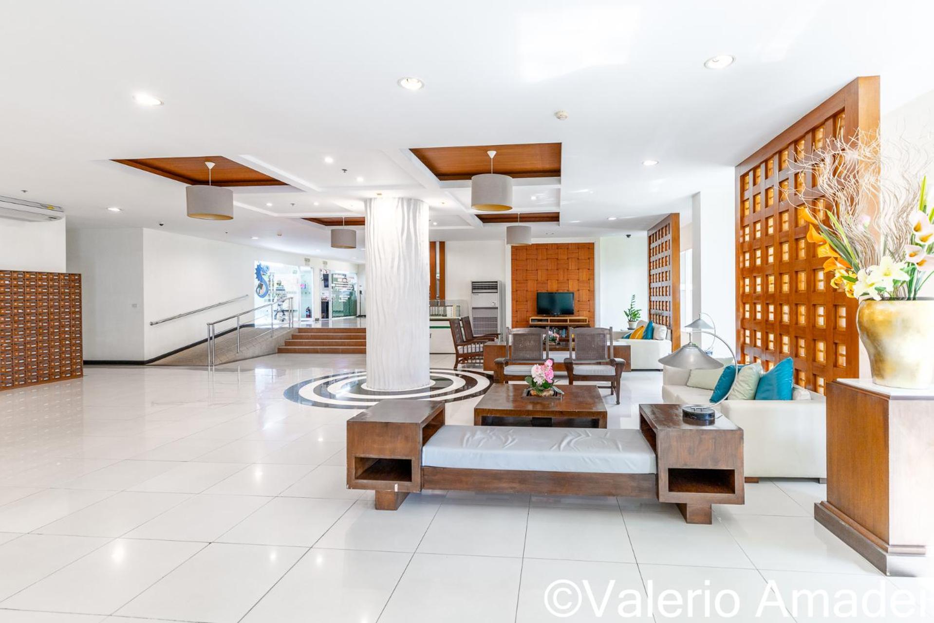 Phuket Villa Patong Beach By Phr Extérieur photo